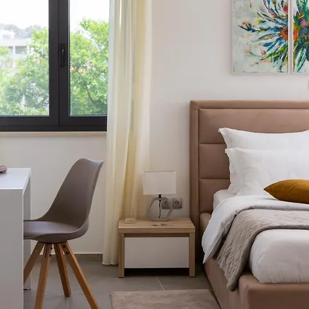 ヴィラ Luxury In With Heated Pool