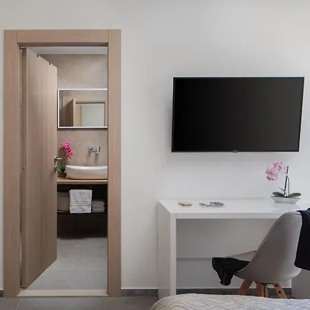 Luxury In With Heated Pool ヴィラ ソリン